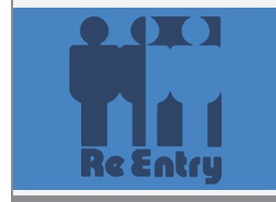 ReEntry