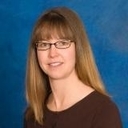 Laura Woodard, BA, MA