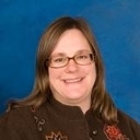 Liz Kattman, BS, MS