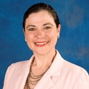 Stella Spencer, BA, MA, LPC